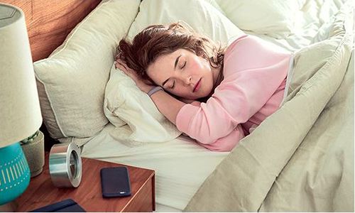 inregistreaza automat